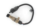 Intermotor Speedometer Sensor - 19299