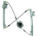 WAI Window Regulator - WPR2174R