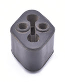 Klarius VOR3AA - Rubber Only