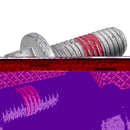 1~https://content.sellerdynamics.com/92ADE061-74F1-4392-A1E2-C158E956D77C/92ADE061-74F1-4392-A1E2-C158E956D77C/efc83559-5887-474c-8ded-d42e5379cc68.jpg