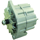 WAI Alternator - 12295N