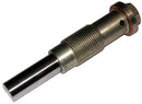 INA Tensioner - Timing Belt - Part No - 533009810