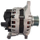WAI Alternator - 20544N
