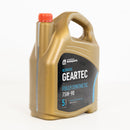 Ultratec Geartec Fully Synthetic 75W90 - 5 Litre Engine Oil