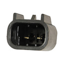 WAI Window Regulator - WPR2912LMB