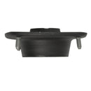 Blue Print Strut Mounting - ADG080500