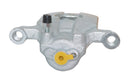 Rollco Nissan Cube Rear Right Brake Caliper - VSBC616R