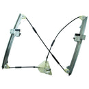 WAI Window Regulator - WPR2456L