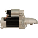 WAI Starter Motor - 19071N