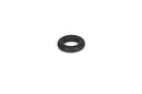 BOSCH RUBBER RING (PACK OF 5) *