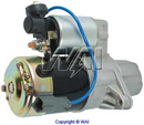 WAI Starter Motor - 17478N