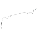 1~https://content.sellerdynamics.com/92ADE061-74F1-4392-A1E2-C158E956D77C/92ADE061-74F1-4392-A1E2-C158E956D77C/efd6cb9a-6349-4733-8a4a-4afe808b4dba.jpg