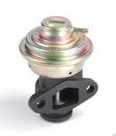 Fuel Parts Egr Valve - EGR047