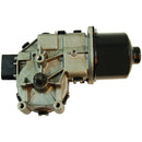 WAI Wiper Motor - WPM9082