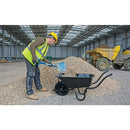 Draper Expert ALL Steel Newcastle DR. Shovel - 64331