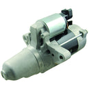 WAI Starter Motor - 17710N