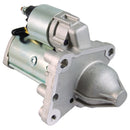 WAI Starter Motor - 33275N