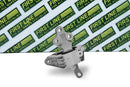 First Line Engine Mounting  - FEM4292