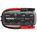 Noco BOOST X 12V 4250A JUMP STARTER - GBX155