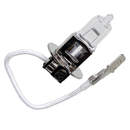 453 H3 Halogen Bulb 55W - DEU453