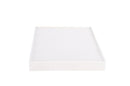 Bosch Cabin / Pollen Filter - 1987435105