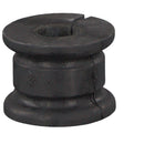 Febi Anti Roll Bar Bush - 30852