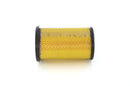Bosch Air Filter - F026400199