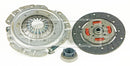 Borg & Beck Clutch Kit - 3pce  - HK6306