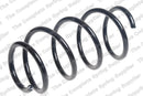 Kilen Coil Spring (N/A) - 20152