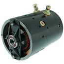 WAI Non Automotive Motor - 10750N