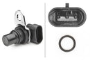 HELLA 6PU 009 121-911 Sensor, camshaft position - 12V - 3-pin connector