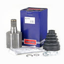 Borg & Beck CV Joint  - BCJ1379