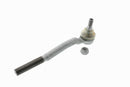 FAG Tie Rod End - 840071810
