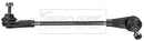 Borg & Beck Drop Link   - BDL7414 fits 1 Series F20,3 Series,4 Series