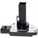 WAI Mass Air Flow Sensor - MAF10126