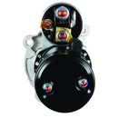 WAI Starter Motor - 30737N