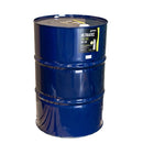 Ultratec FOS-TEC 5W30 - 199 Litre Barrel Engine Oil