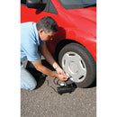 Draper Expanding Foam GUN - 28618