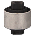 Febi Control Arm Bush - 10020