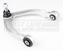 First Line Track Control Arm - FCA7863