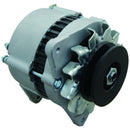 WAI Alternator - 12090N