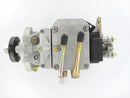 Lemark Diesel Injection Pump - LDP034