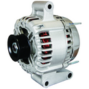 WAI Alternator - 8440N