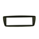 Celsus Fascia Panel - Peugeot, Citroen & Toyota - Single DIN - AFC5247