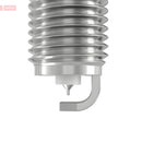 2~https://content.sellerdynamics.com/92ADE061-74F1-4392-A1E2-C158E956D77C/92ADE061-74F1-4392-A1E2-C158E956D77C/eff749ff-46ec-40f1-9586-e21bcf8c98e8.jpg