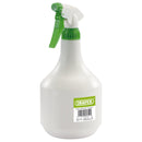 Draper 1000ml Mini Water Sprayer - 80620