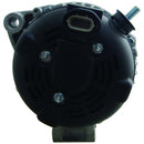 WAI Alternator - 24028N