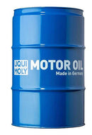 Liqui Moly Molygen NEW Generation 10W-40 60L - 9063