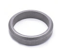 Klarius FDG3AJ - Gasket Flat