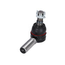 Blue Print Tie Rod End - ADZ98710